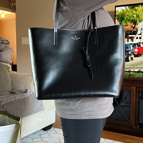 Kate Spade Bag - Picture 2 of 6